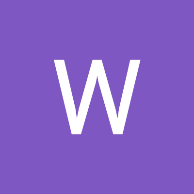WHMCS Extensions
