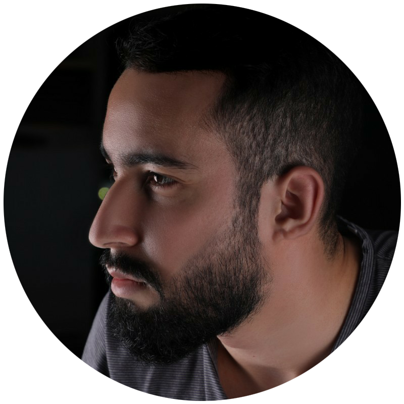 Abderrahman Ouzrar
