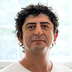 ismail atkurt