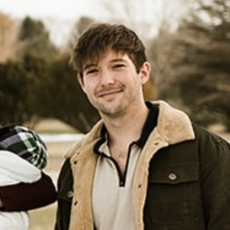 Zackary M.