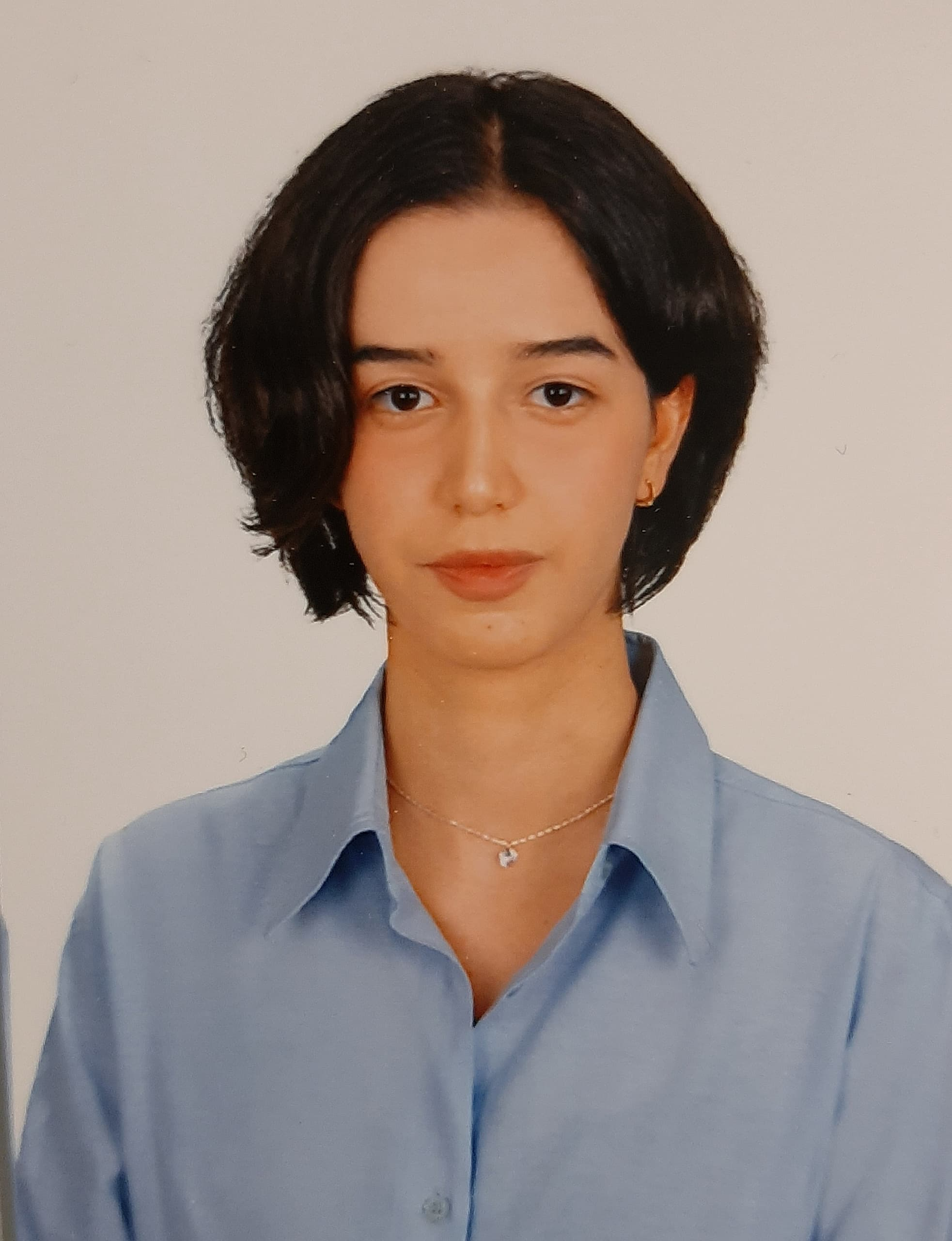 MelisaKS