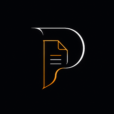 Propojo Team