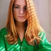 Tatsiana Tsybukova
