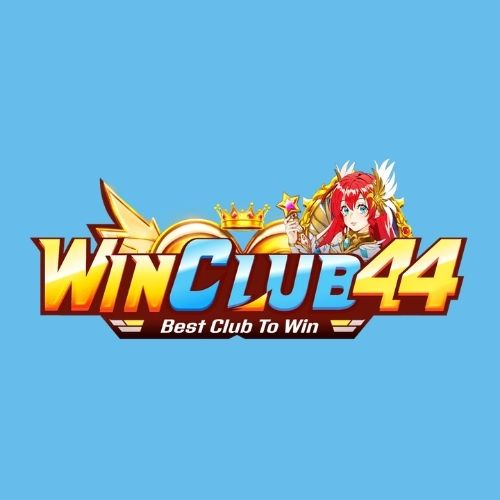 winclub44