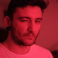 Ljubomir Debeljački