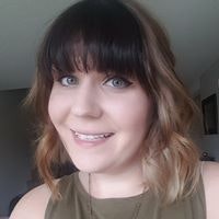 Brittany Erica Marsh