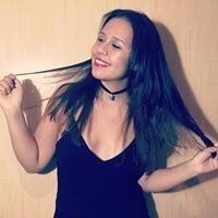 Carolina Zúñiga Rojas