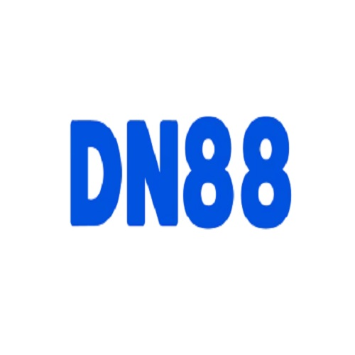 DN88  