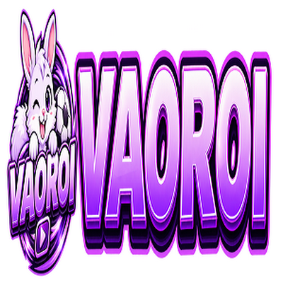 vaoroitv work