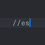 esxx