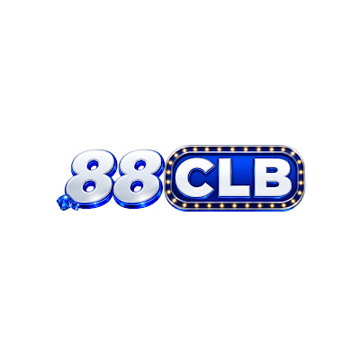 88clbbtcom