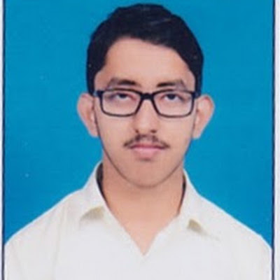 anindya chak
