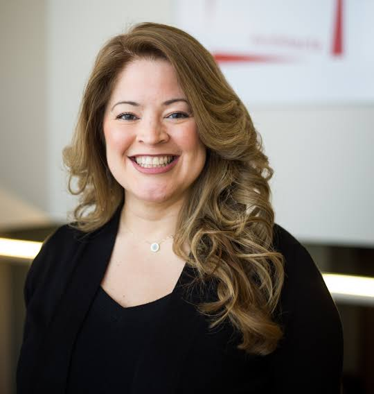 Cheryl J. Wade