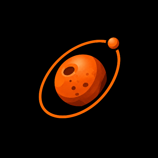 CoderFromMars