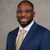 Ajaysie Gipson