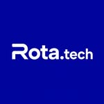 Rota.tech
