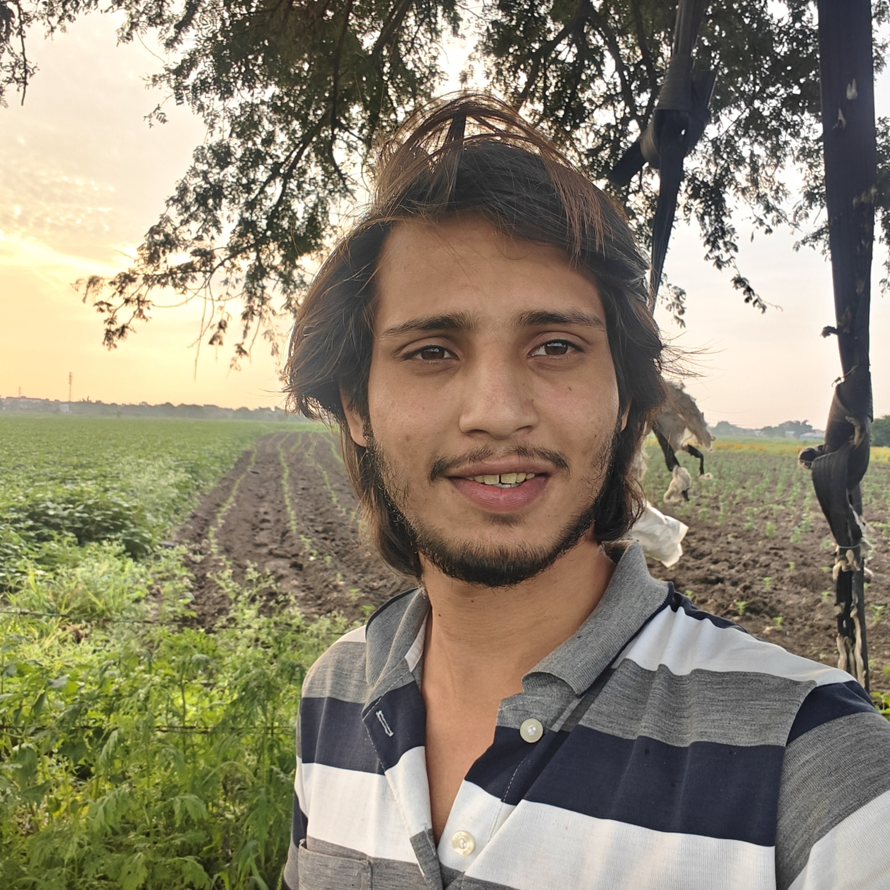 Rehan Khan