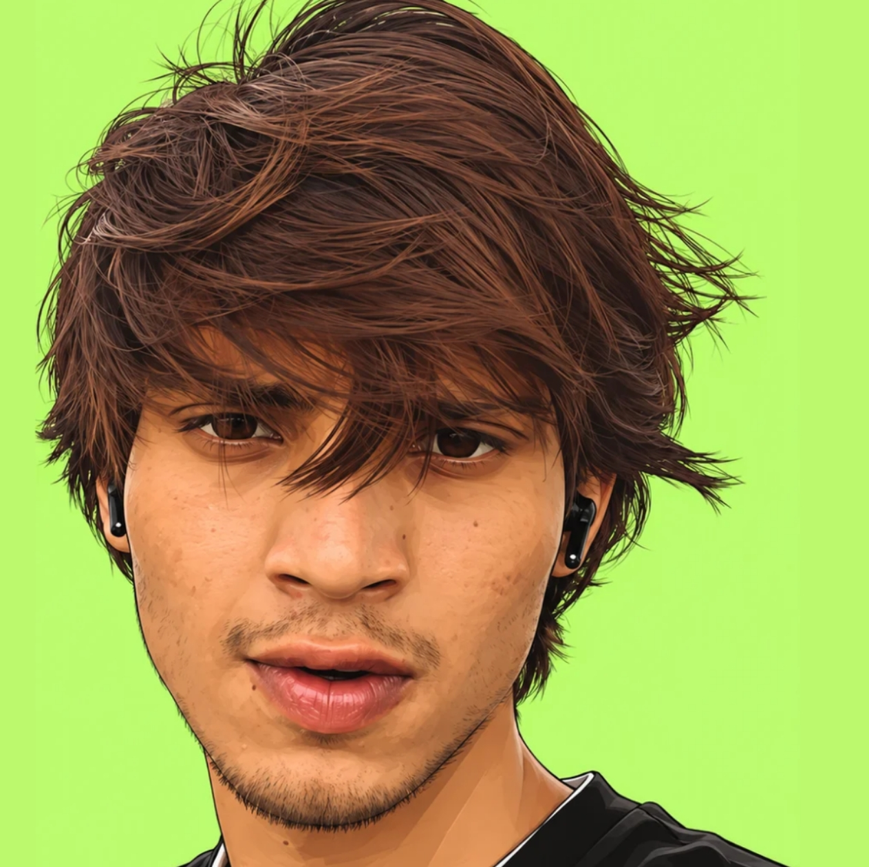Rehan Khan