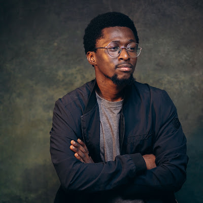Sunday Ajayi