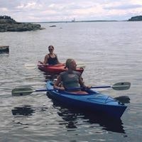 Kathy Stonehouse Dirksen