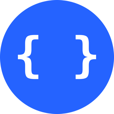 Nav