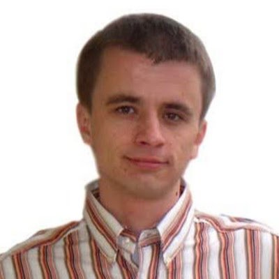 Dawid Moskalczuk