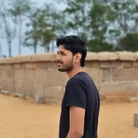 Parthasarathi