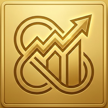 Gold and BTC Insights