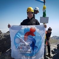 Војислав Танасковић