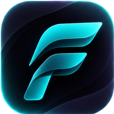 Founder Pulse