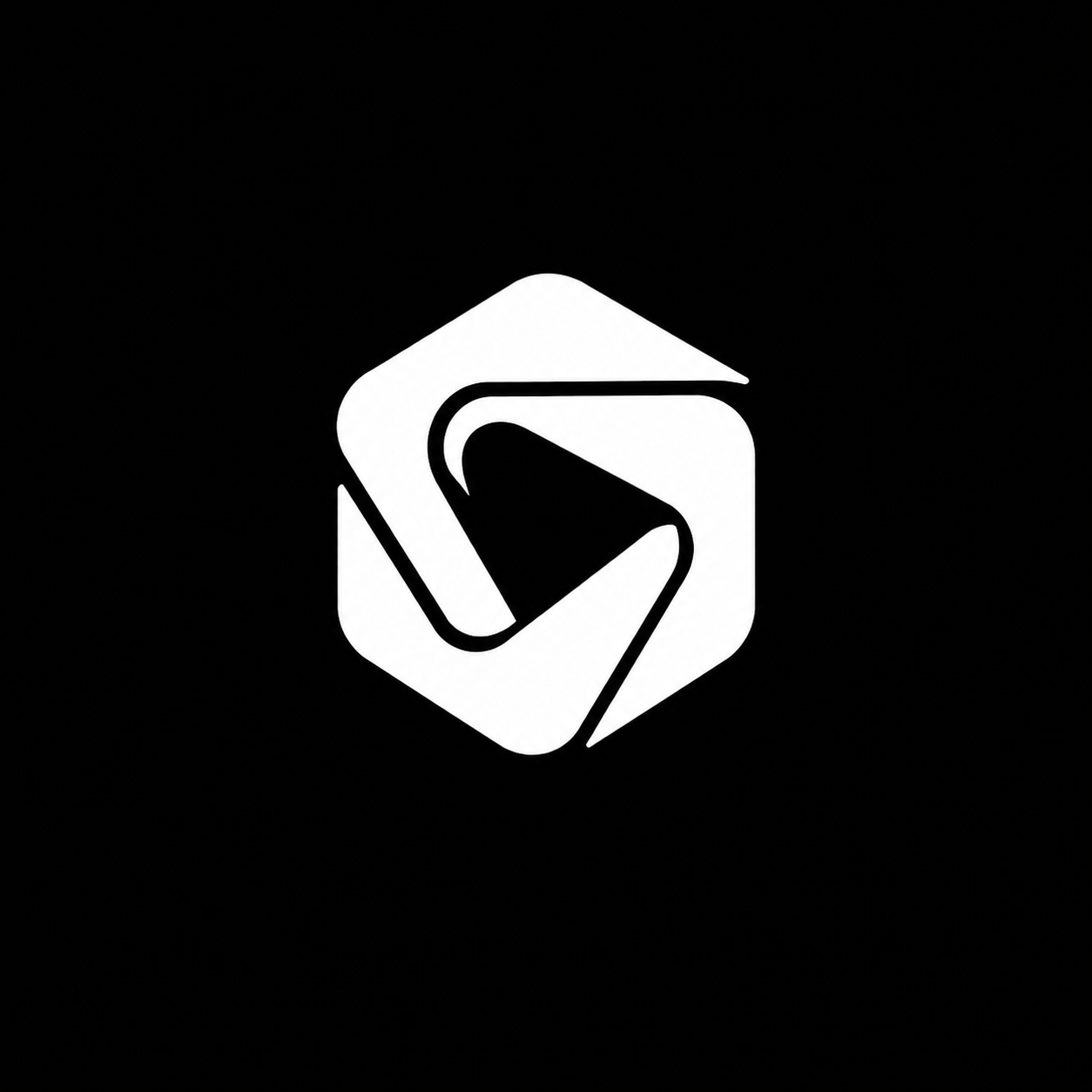 sintropyc