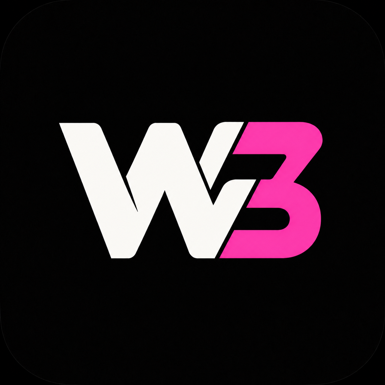 Wan 3.0