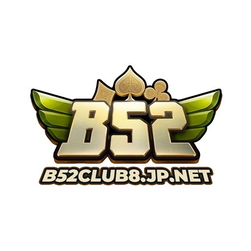 B52CLUB 8JPNET