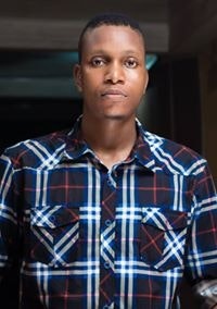 Oyeleye Kamorudeen Mustapha