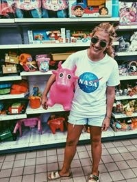 Justyna Magdalena Słodyczka