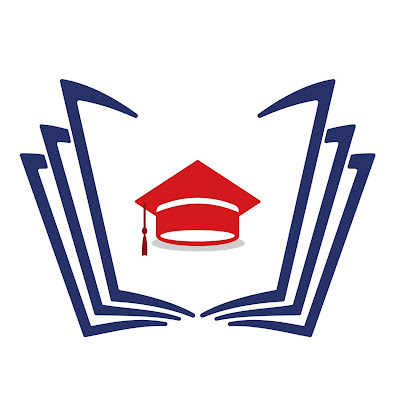 Gyaniversity Publications