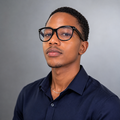Christopher Kalu