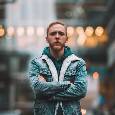 Maxim Kozlov