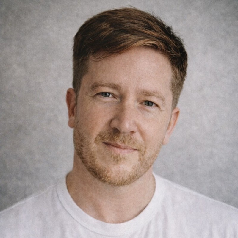 Adam Nelson
