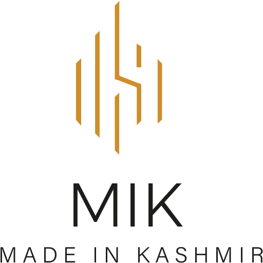 Made in Kashmir