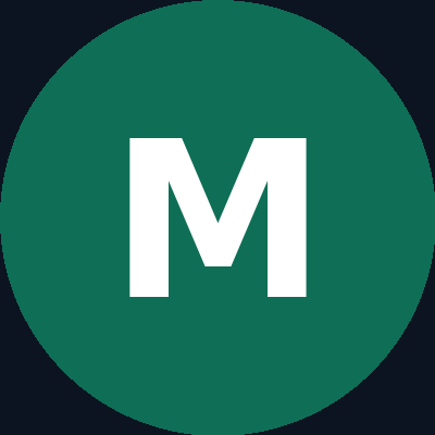 Mohammed