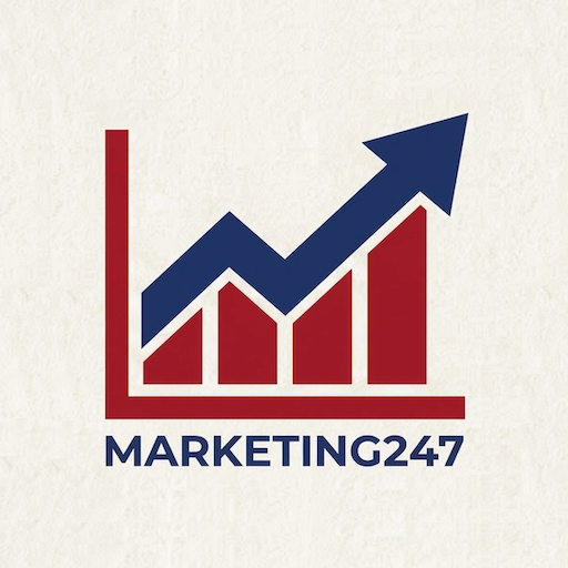 Marketing247