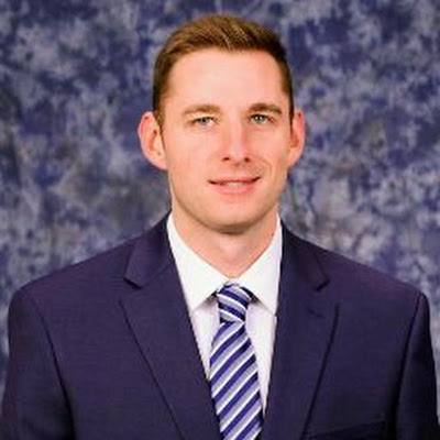 Casey Kieler