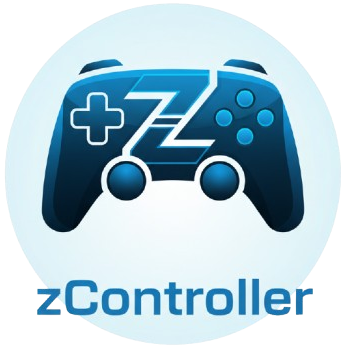 zController