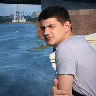 saksonskiy