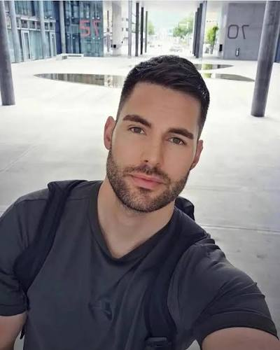 Shajib Khan