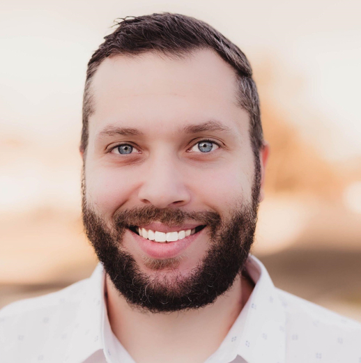 Jon Becker