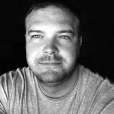 Jason Miller