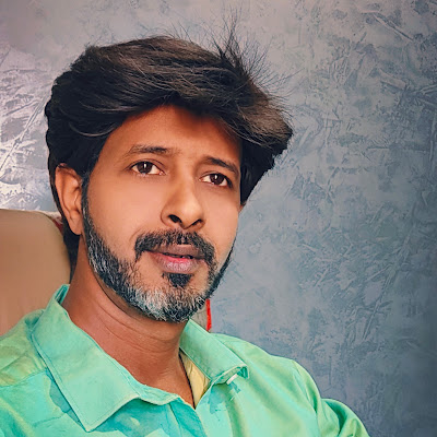 Afzal Kader