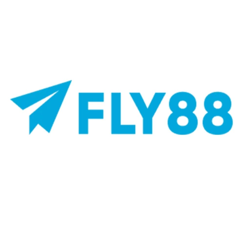 FLY88